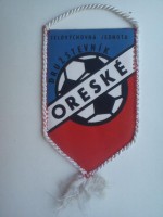 /album/oreske-skalica/oreske-tj-druzstevnik-18-skalica-jpg/